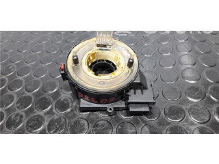 Подрулевой шлейф SRS 3C0959653B, 3C0959653B Volkswagen PASSAT B6