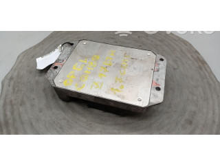 Блок управления двигателя 8973000975, 1125000153   Opel Combo C