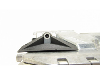 Камера заднего вида