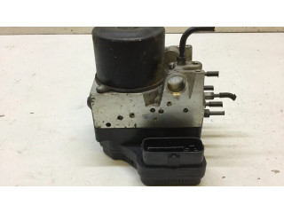 Jednotka ABS 4454048190, 8954148190 Lexus RX 330 - 350 - 400H 2006