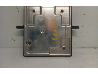 Řídící jednotka 4E0907279E Audi A8 S8 D3 4E 2010