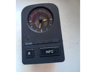 Дисплей S9513334 Saab 9000 CS