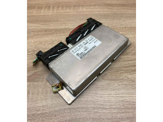 Блок управления АБС 0175451632, FD96M01   Mercedes-Benz C W202