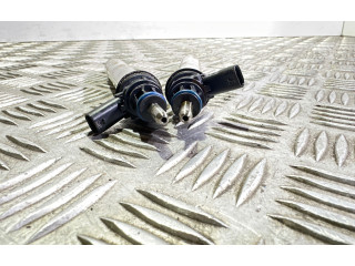 Vstřikovač A2780700687, 0261500065 Mercedes-Benz E W212 276.82