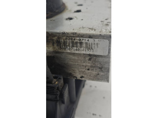 Блок АБС 05033082AD, 25094602173 Chrysler PT Cruiser - года