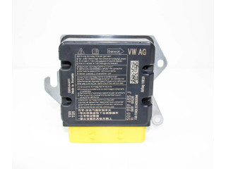 Блок подушек безопасности 5Q0959655J   Audi A3 S3 8V