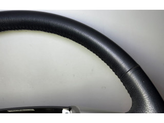 Турбина Руль Chevrolet Captiva 966265, 96628528