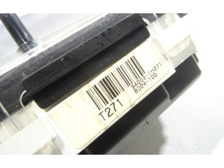 Панель приборов 940031H131   KIA Pro Cee'd I       