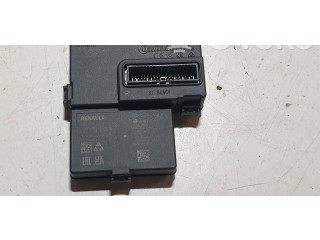 Блок управления 285905328R, A3C04904508   Dacia Jogger