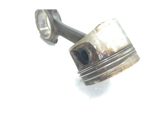 Píst Volvo 960 B5254FS