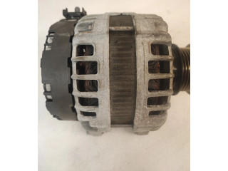 Генератор 30659580   Volvo XC90      