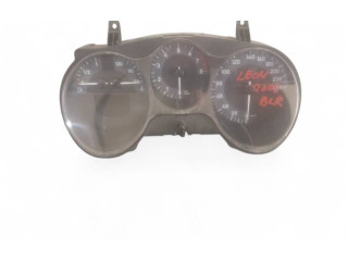 Volant Seat Leon (1P) 2006 1P0920825, SEZ7Z0E3055065  