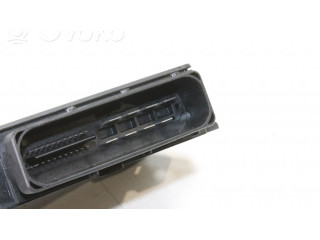 Блок управления заднего тормоза (EMF)