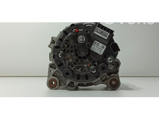 Генератор 05E903026R   Volkswagen Golf SportWagen      