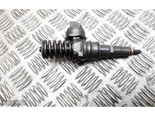 Форсунка 038130073ag    Volkswagen Jetta V   