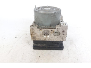 Jednotka ABS 10091639833, 10091639833 Opel Corsa F 2019