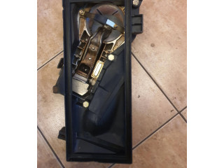 Vstřikovací lišta 034133353C, 0438121049 Audi 80 90 S2 B4