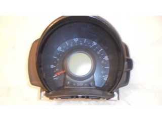 Přístrojová deska  Peugeot 108 2014 769167320U  