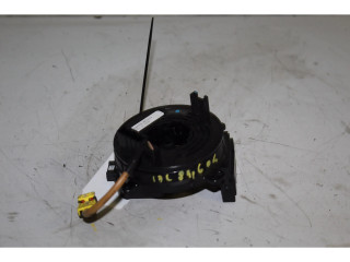 Подрулевой шлейф SRS    Chevrolet Cruze