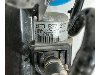 Вакуумный насос Bentley Continental 2003 - 2017 года