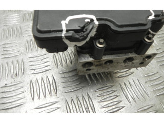 Блок АБС 103779700D Tesla Model S 2012- года