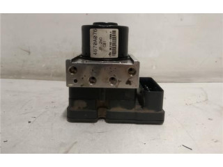 Блок АБС 4670A076, 4670A076 Mitsubishi Grandis - года