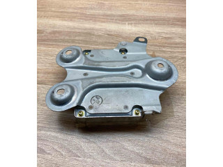 Блок подушек безопасности 8917050150, 1523006761 Lexus LS 430