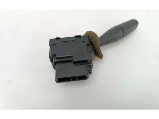 Ручка стеклоочистителей 96049596, 33779002   Peugeot Expert