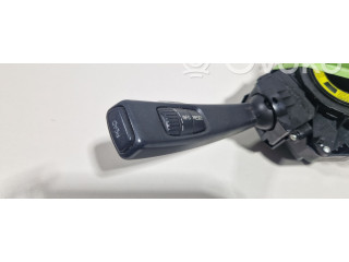 Подрулевой шлейф SRS 17D774E Volvo C70