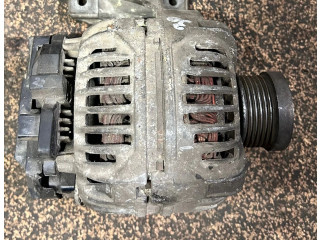 Lichtmaschine 8676498 Volvo S60