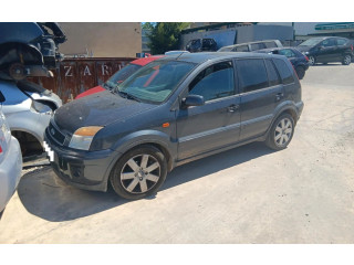 Зеркало электрическое Ford Fusion 2002 - 2005 года