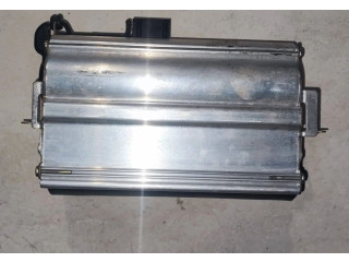 Подушка безопасности пассажира 4B1880204G, BAMPT10617 Audi A6 S6 C5 4B