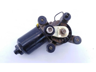 Моторчик дворников TG1592003150, E2-B3-55-1 Ford Ranger