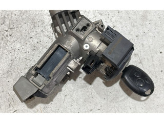 Řídící jednotka 8V21-12A650-EB, 8V21-12A650-EB Ford Fiesta 2010