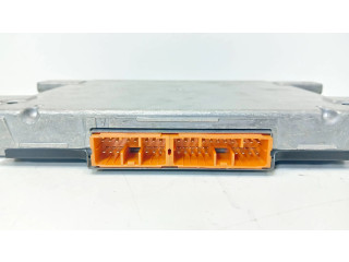 Блок управления АБС 39790SS0J01 Honda Prelude