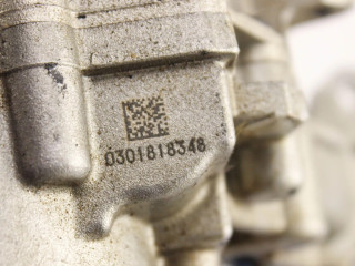 Čerpadlo oleje 04893807AE Chrysler Pacifica 3.6