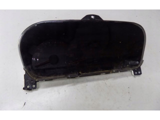 Панель приборов 78100SJDE013M1, 78100 Honda FR-V