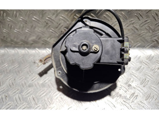 Вентилятор печки    49014011   Mercedes-Benz W123