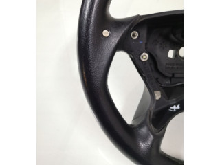 Ojnice MGA11889 Mercedes-Benz E W211