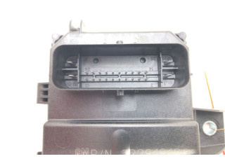 Блок управления 23281816   Chevrolet Camaro