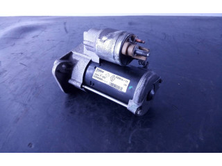 Масляный насос K9K628 233006508R, P3-A7-23-1 Renault Clio IV