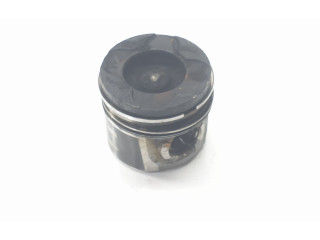 Поршень с шатуном 0628V1, 0628V1 Citroen C4 II Picasso