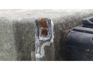 Řídící jednotka 04834648, 7232AC Dodge Caravan 1997