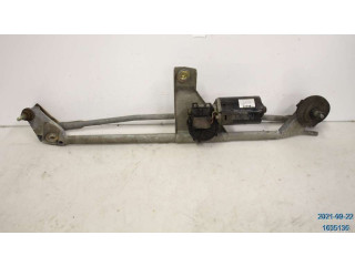 Моторчик дворников 9169321, 0390241133 Volvo S70 V70 V70 XC