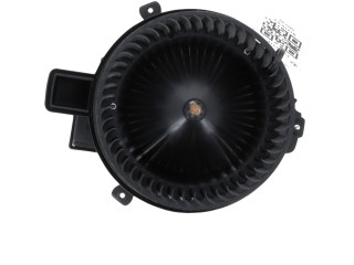 Вентилятор печки 4M1820021C, F0-6121K Audi Q5 SQ5