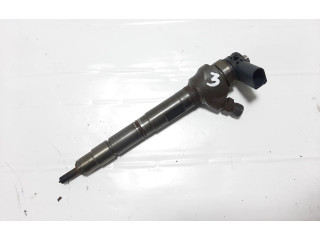 Vstřikovač 03L130277J Audi A5 Sportback 8TA CGLC