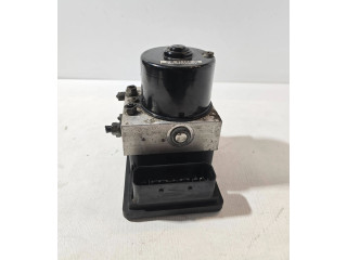 Jednotka ABS 13246535, 10020602904   Opel Astra H 2008