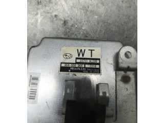 Блок управления коробкой передач 31711AL230   Subaru B9 Tribeca
