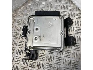 Блок управления двигателя 391012F020, 1039S52790 KIA Sorento