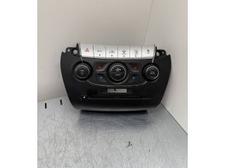 Блок управления климат-контролем 1SK601X9AD, 120320140453   Fiat Freemont